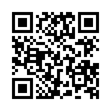 QR Code for 1PR9GNpzrFu3MmmmcQcZKpYcQZRcjPogPd