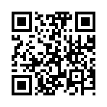QR Code for 1PR9KvQp6aPFERzZKiFLHaDb67F8oyjLot