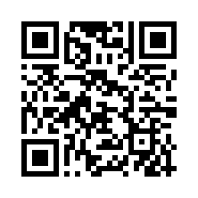 QR Code for 1PR9LRdieL6y2Gw8QEorCuRKAiYV63kLD7