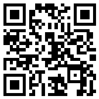 QR Code for 1PR9NVQeFPNvXiReTPiy7D8Na2bmjKwKmU