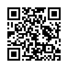 QR Code for 1PR9P8RiFX4Tx57QUM9FAvHpm6FhQpBjwt