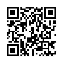 QR Code for 1PR9QBor2mUUgkjCyaSpxL7TveBBLjo3Li
