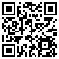 QR Code for 1PR9RHBvYVZKGLSegwp3bFmcNJt1YViXBP