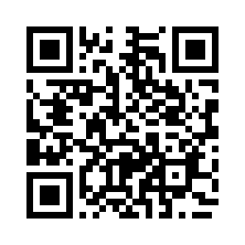 QR Code for 1PR9TJQXg5dfT4eQXZrxnNvvXsrYt4mhEV