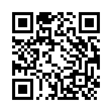 QR Code for 1PR9TXioDxBurHyb3wWeyfS4aQdSJmsYCc
