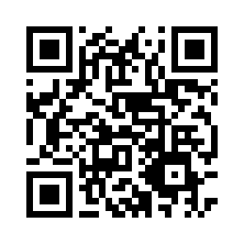 QR Code for 1PR9U2ozTzRnLJi6xYchuUoneMyysDUkW6