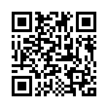 QR Code for 1PR9V485GFk63jFuRoyXbm6UfCrx7eUUPP