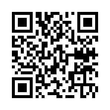 QR Code for 1PR9VwpskHw8v694At1BxKF8SDV1Ky64vR