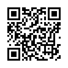 QR Code for 1PR9WEpyAmCap6ciU1kWWuYJ4fuV3UYG2T