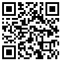 QR Code for 1PR9WthRk6gHDUd4s1WJrxxCTGnB4BFrPT
