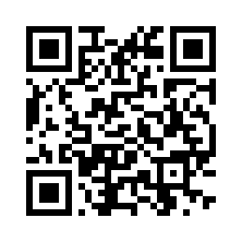 QR Code for 1PR9X7uLLRB3ny3PVDFF6fFqZ8HuE4tnye