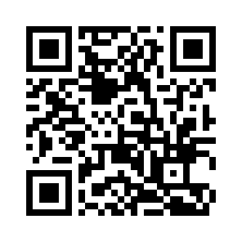 QR Code for 1PR9XiBwYYftAayJK6UiHyKdoFX9wt6kZJ