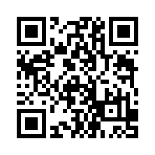 QR Code for 1PR9YPvbUChWnctLZtgVqjU1VAnoNEKAPu