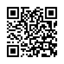 QR Code for 1PR9bbbCueSoHnrscA1WdXm9hdJ7La9VcJ