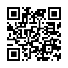 QR Code for 1PR9c3C71pFihyCq6eAKqNrLypSWcsHftS
