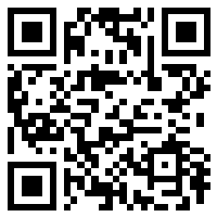 QR Code for 1PR9dDfhRG9JPtGvrRbeuCCkYPozPofi8k