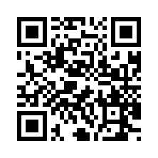 QR Code for 1PR9dEEmcdPkmubKZBGKH7APeSzjy8ySEx