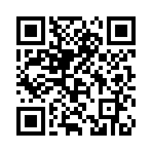 QR Code for 1PR9hA5JSm6XDhD1cMgrGf6rienR8iGQYC