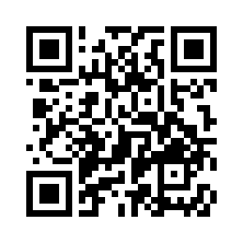 QR Code for 1PR9izkbMQuuxtK8hBfvAmhXkWRh26ibz9