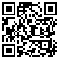 QR Code for 1PR9j4UmrYENnS1XeY5CfR3SfmM3u9ZruR