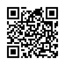 QR Code for 1PR9kFu2UCPcwzeppPCMeMSMLqDcGb6KQu