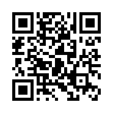 QR Code for 1PR9oyr1Ffk32CtaR3y4m6FkvTfcecRB9s
