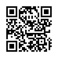 QR Code for 1PR9p1HPRxAt2NcHkig3SJJUNpHm8yE3Ku