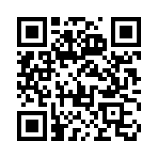 QR Code for 1PR9puQEUdmvt3XeZUQsCc1Uq1N5yoDikC