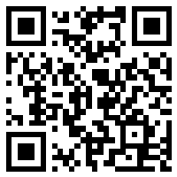 QR Code for 1PR9qJCUtooJtSBuZXxX8a5sDp7GYYEkcm