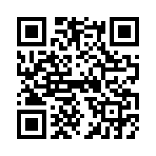 QR Code for 1PR9r1kTW5BUmzzqEXQA7WV8uc5QCsp3LS