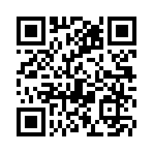 QR Code for 1PR9r1tzhmCHRuGFGLVpKxQ54KCpdBPFmF