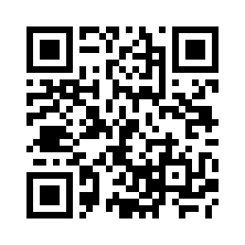 QR Code for 1PR9r49eaBTRMDBbaJCdmtT1tA4B2Ea2fM