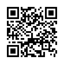QR Code for 1PR9sBsef2CiKrB1SSTJio6FDhBvWyDKCZ