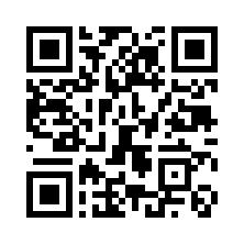 QR Code for 1PR9vdvnFUUUwghVoM2w6ov4rnbhpftemY