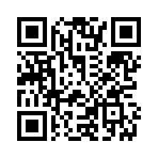 QR Code for 1PR9w3AUPLLAG1QCSAdnDExoFfcpSMno1p