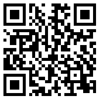 QR Code for 1PR9xdybnFH8PLtnnYeDPjRYkA9g7HMu6J