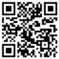QR Code for 1PR9xj4PkycbeGjnUHZXEPP9MJEUpHvRwU