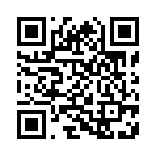 QR Code for 1PR9xkq4Ce6pviQg41SWd5dWDjPp1Fn361