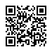 QR Code for 1PR9z14unBTZecvphXKMTN3i8X1eYdTGs