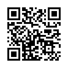 QR Code for 1PR9zDVSHyFRVSDYfZMR8VLAjoYbbWW1QH