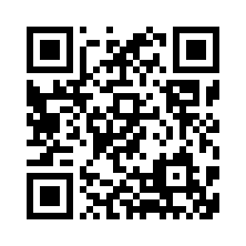 QR Code for 1PR9zV8GPH2yPnMbud1P1Dg2vJrT5iNDtr
