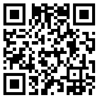 QR Code for 1PR9zkuy746CgFzZx28GU74VCkjmsKHE4F