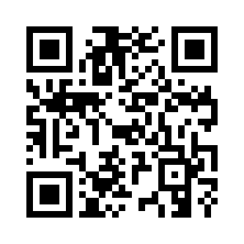 QR Code for 1PRA2ijbv31mHxGFurWUmduPkztTHCWsLo