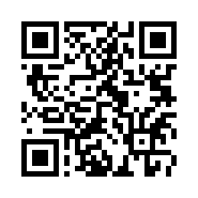 QR Code for 1PRA2oLxiNjJ1YNdSyRdmdYcXvWPHLdxES