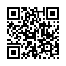 QR Code for 1PRA4n5pZeN4PgjRMrVdh183SLApu6C13u
