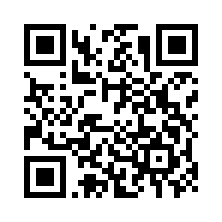 QR Code for 1PRA5fAyZ9so7bWc1HokenewfApba2ioDm