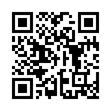 QR Code for 1PRA6j6PZDD1PddSMQfMFTK49GdKH6fo18