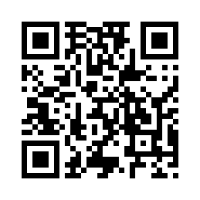 QR Code for 1PRA8ngGDByp8A5CdfrpenDbSUMDmvyn8P