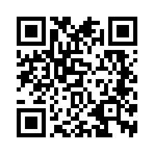 QR Code for 1PRACcZ3yCM37mYk5iveX1zXrbP7VigMMa