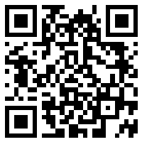 QR Code for 1PRACea7qeqGWo4i2uBnnQUCmoCfJiViNM